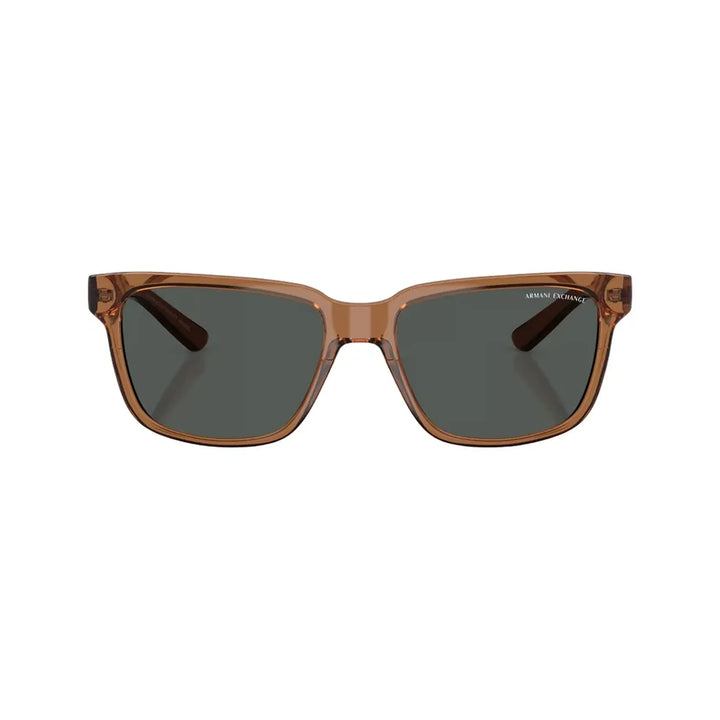 Armani Exchange