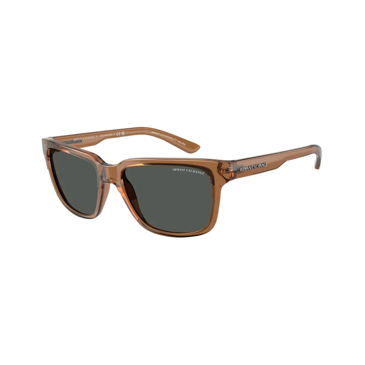 Armani Exchange