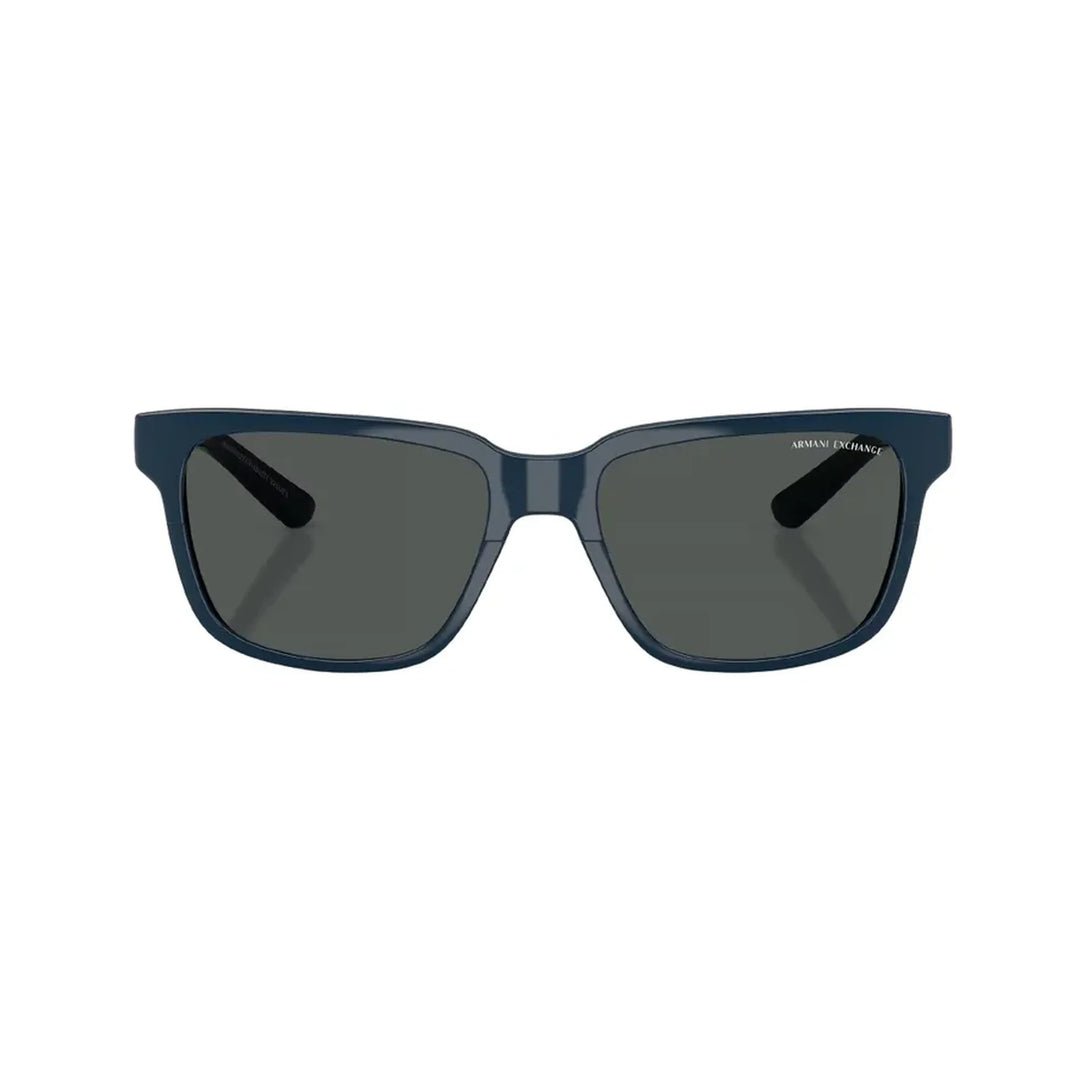 Armani Exchange