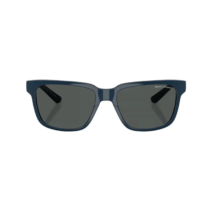 Armani Exchange