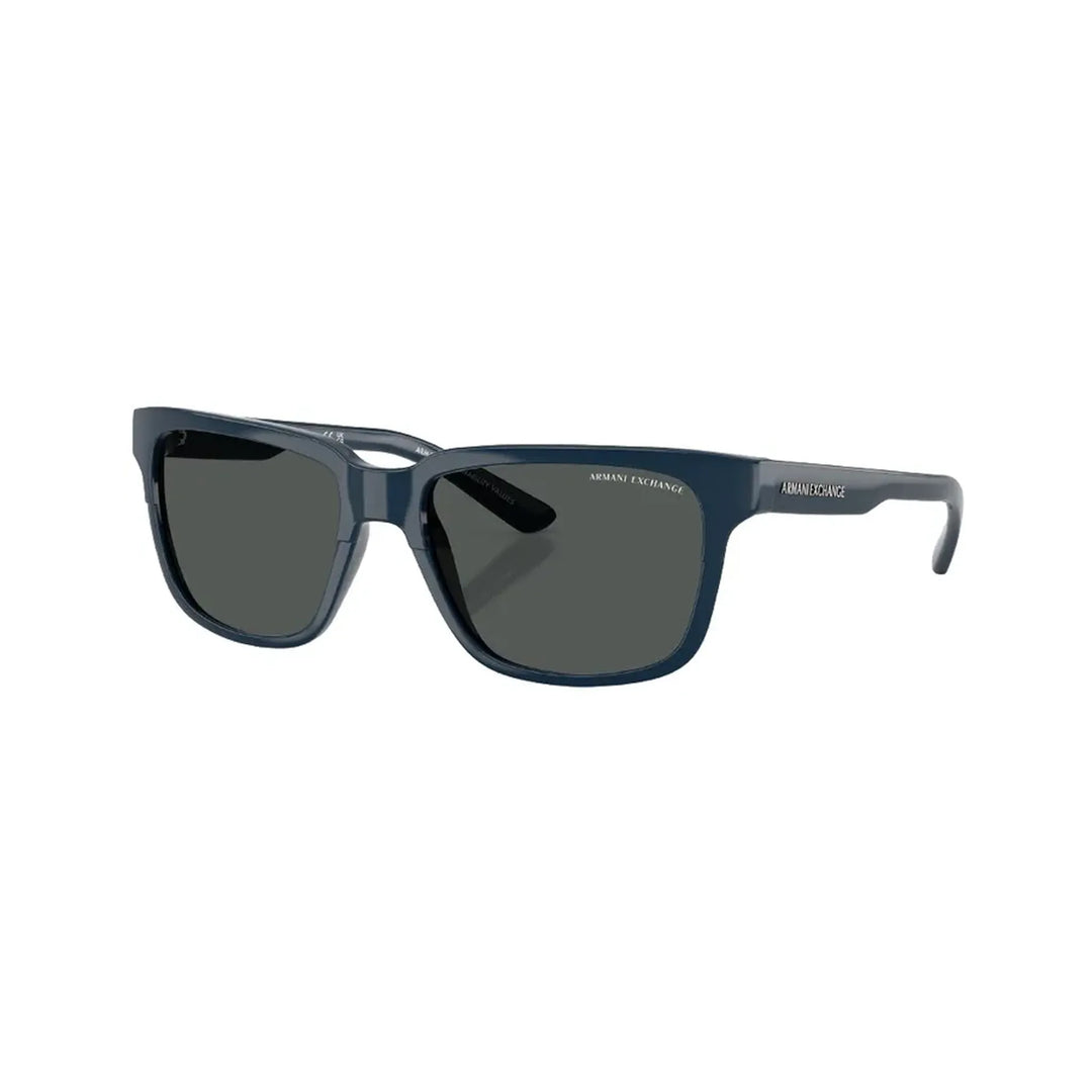 Armani Exchange