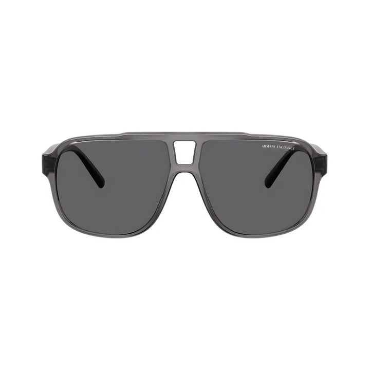 Armani Exchange