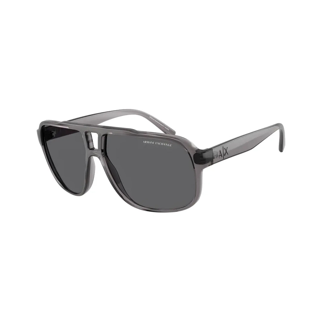 Armani Exchange