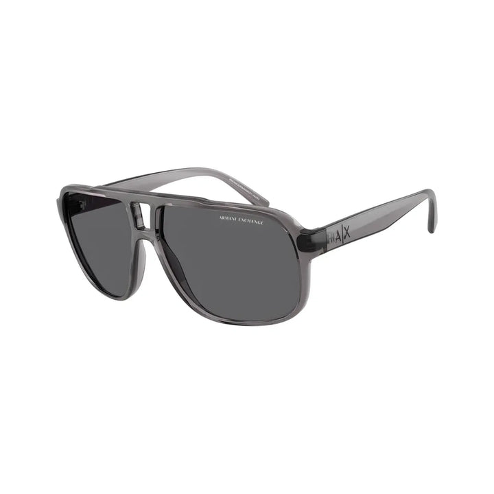 Armani Exchange