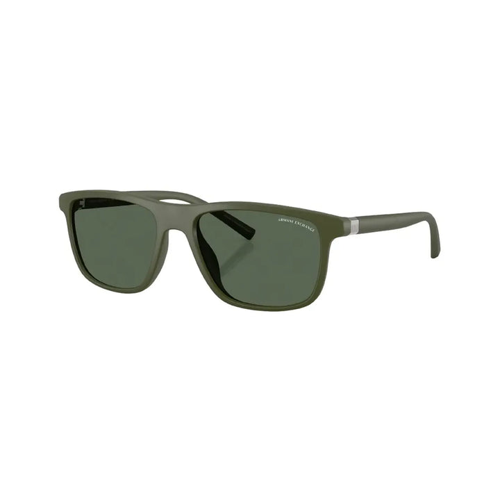 Armani Exchange