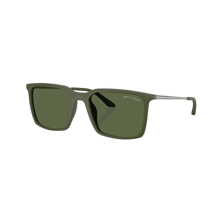 Armani Exchange