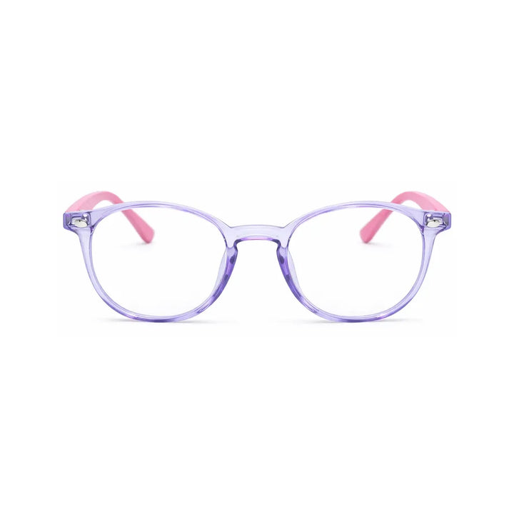 AZ Eyewear Kids