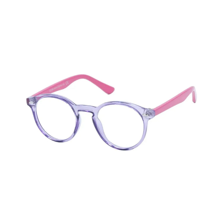 AZ Eyewear Kids