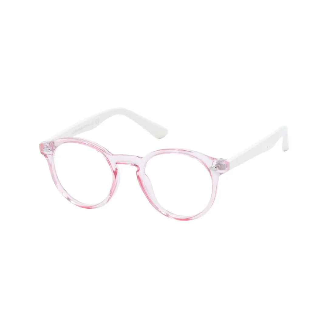 AZ Eyewear Kids
