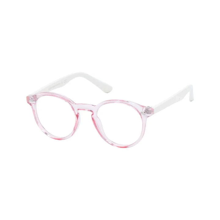 AZ Eyewear Kids