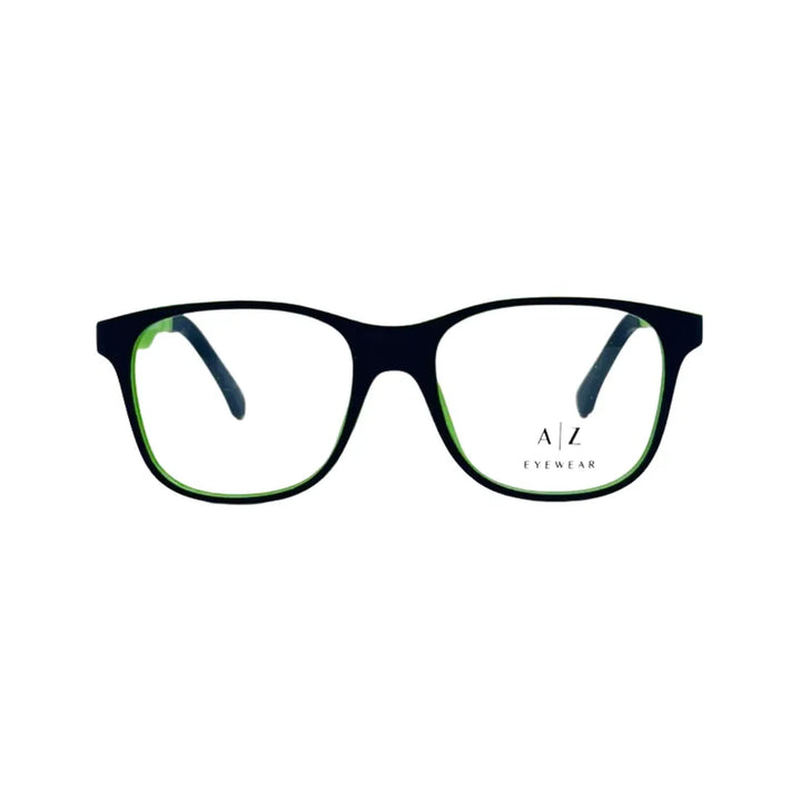 AZ Eyewear Kids