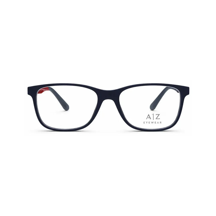 AZ Eyewear Kids