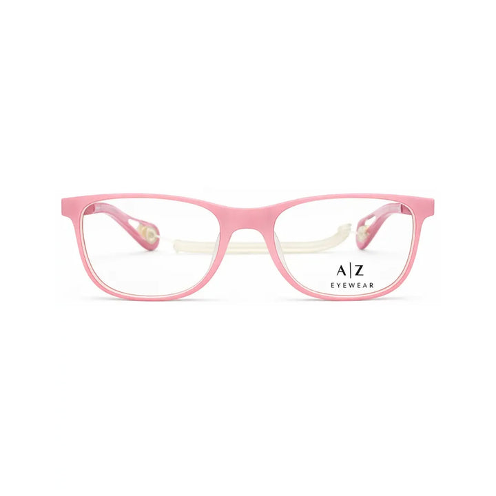 AZ Eyewear Kids