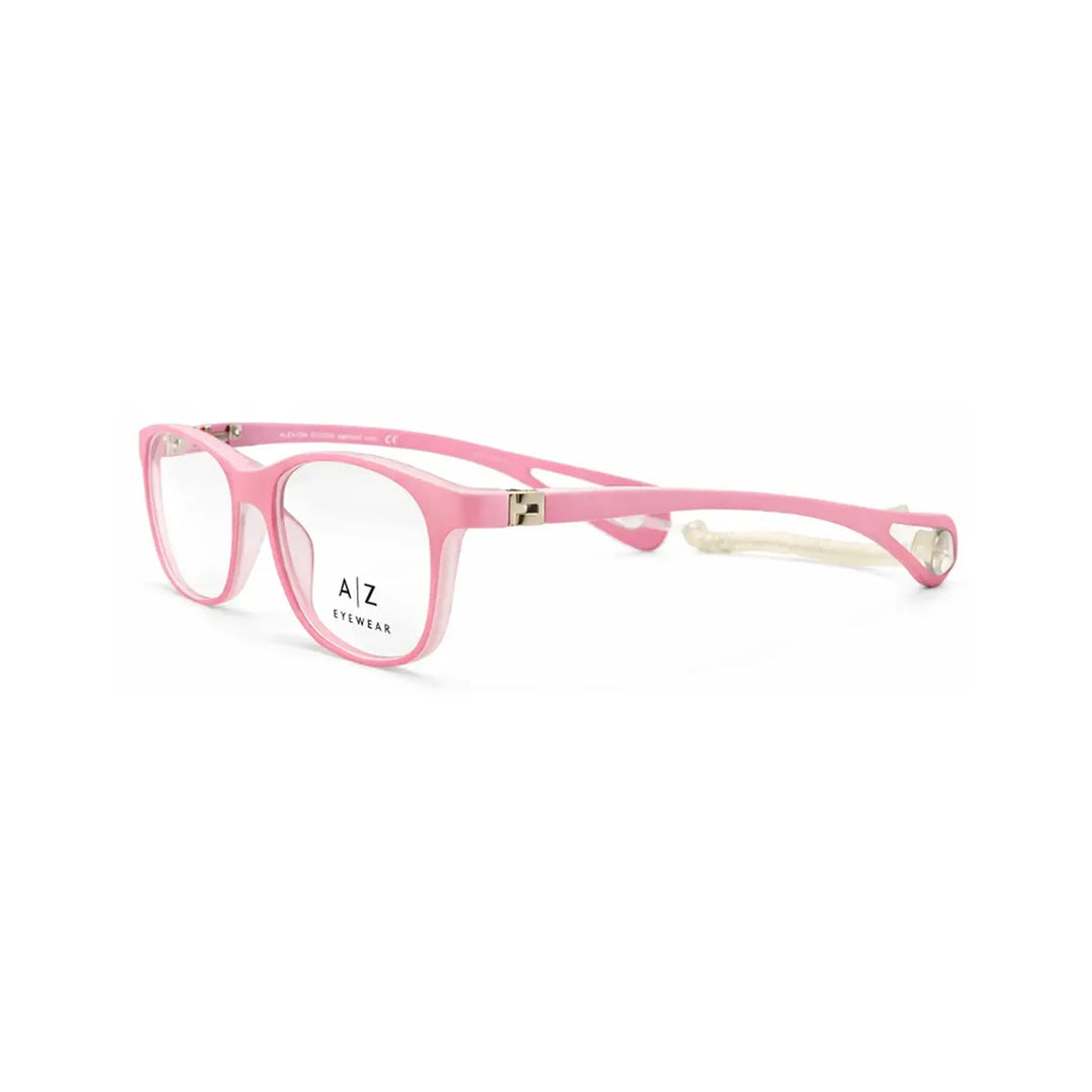 AZ Eyewear Kids