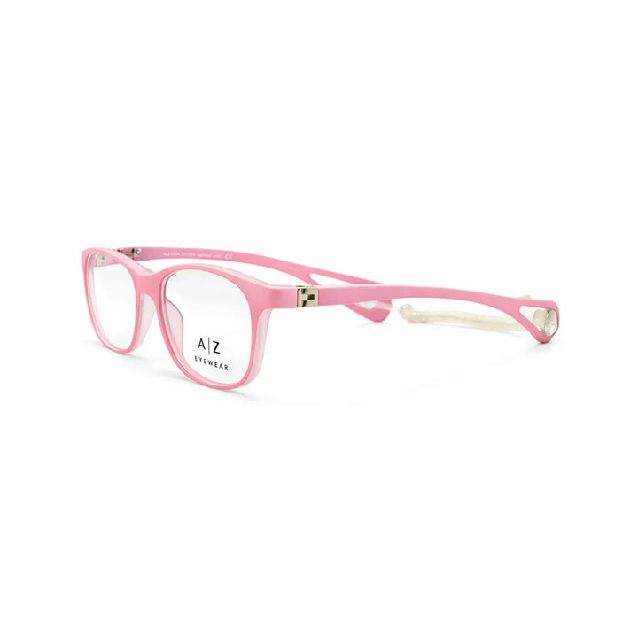 AZ Eyewear Kids