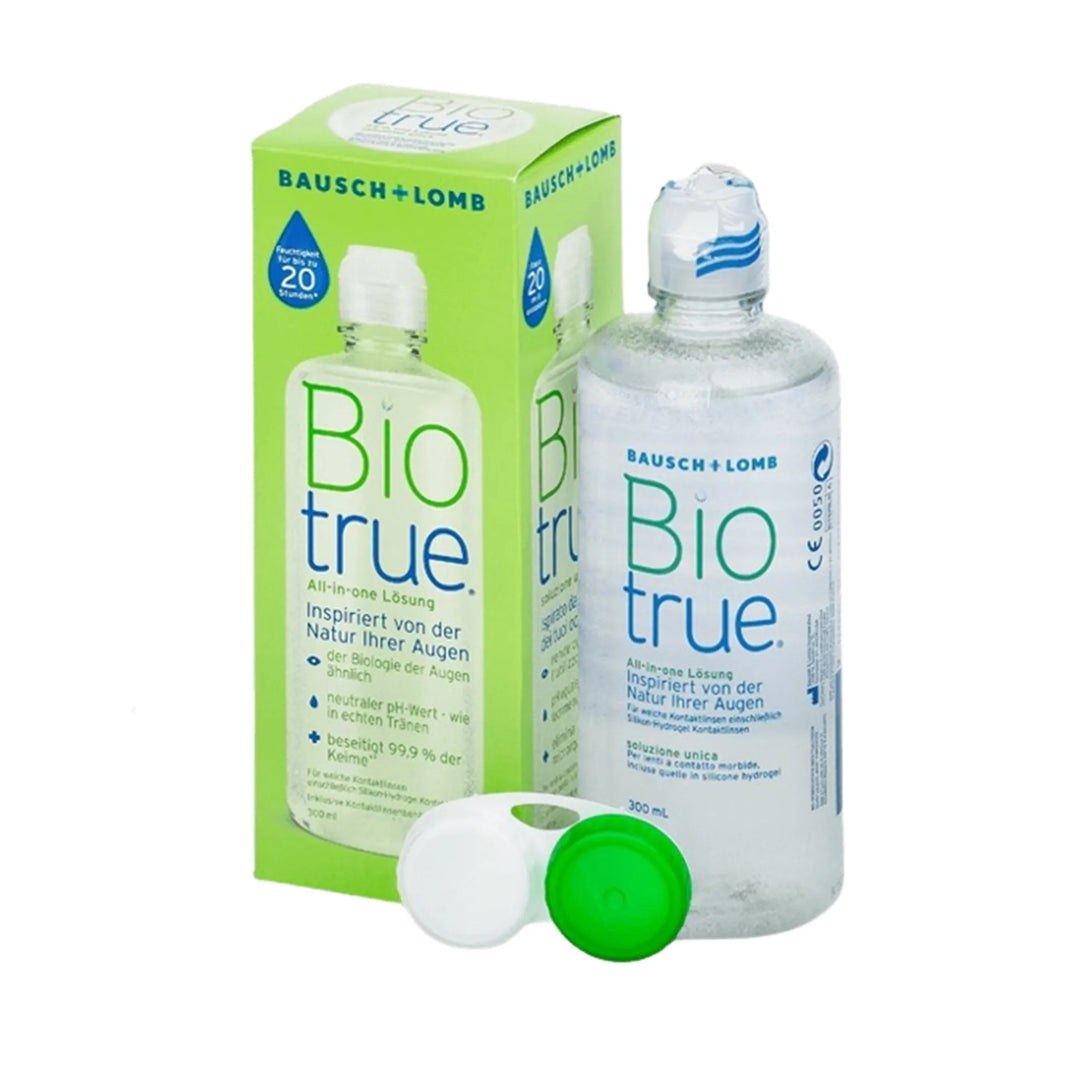 BioTrue (360 ml)