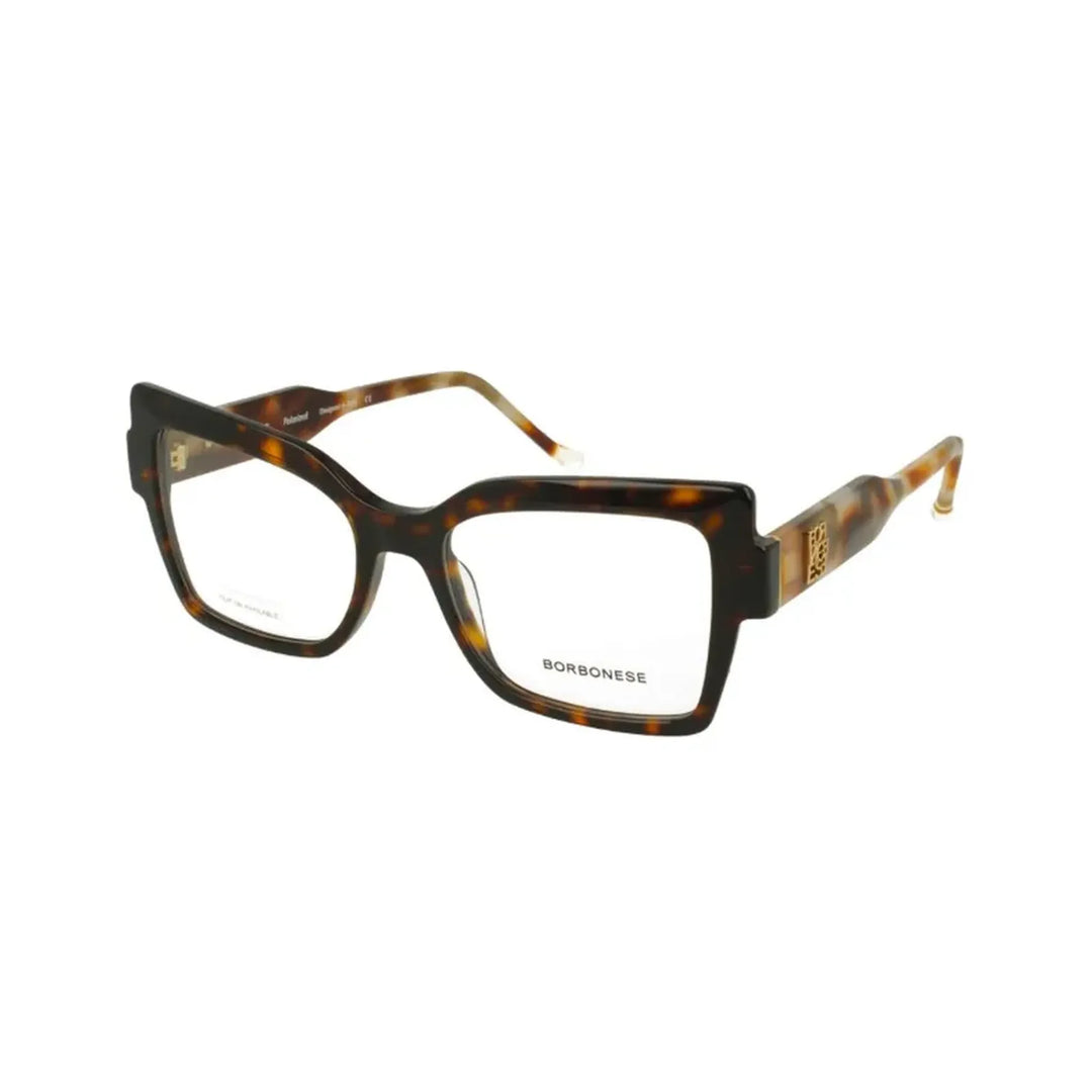 Borbonese 3u1 Clip-On