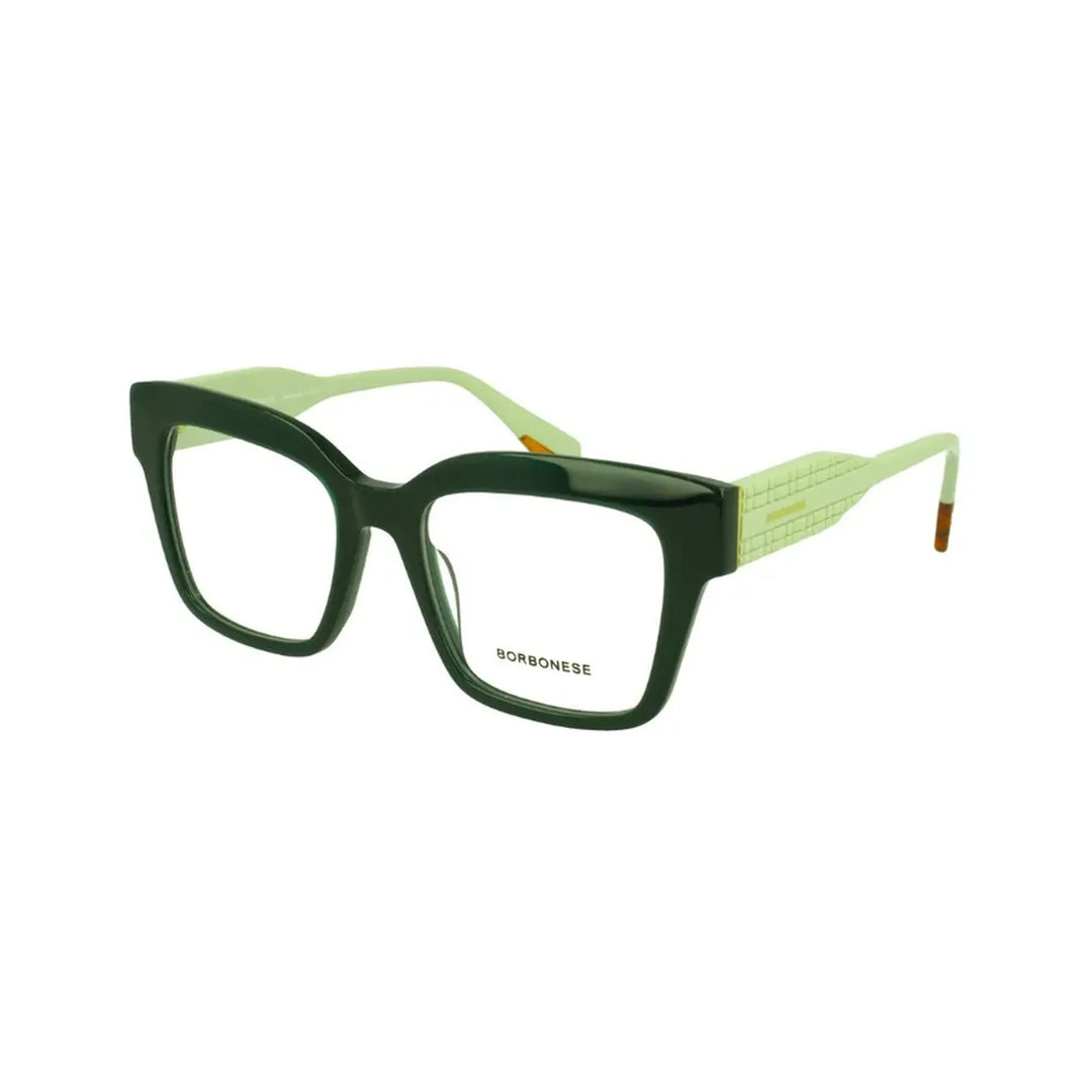 Borbonese 3u1 Clip-On