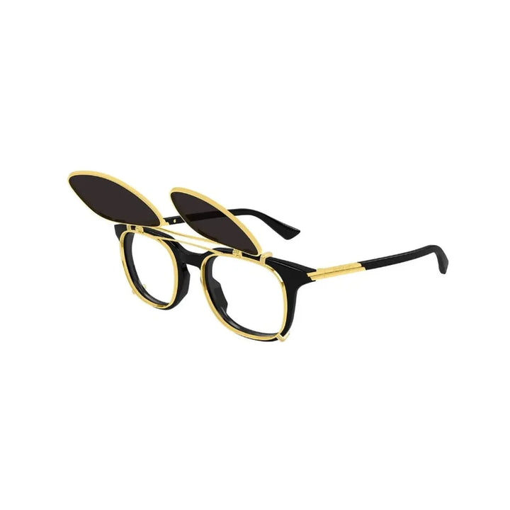 Bottega Veneta 2u1 Clip-On