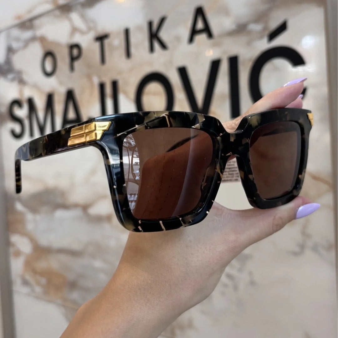 Bottega Veneta