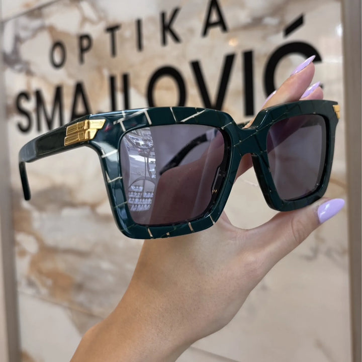 Bottega Veneta