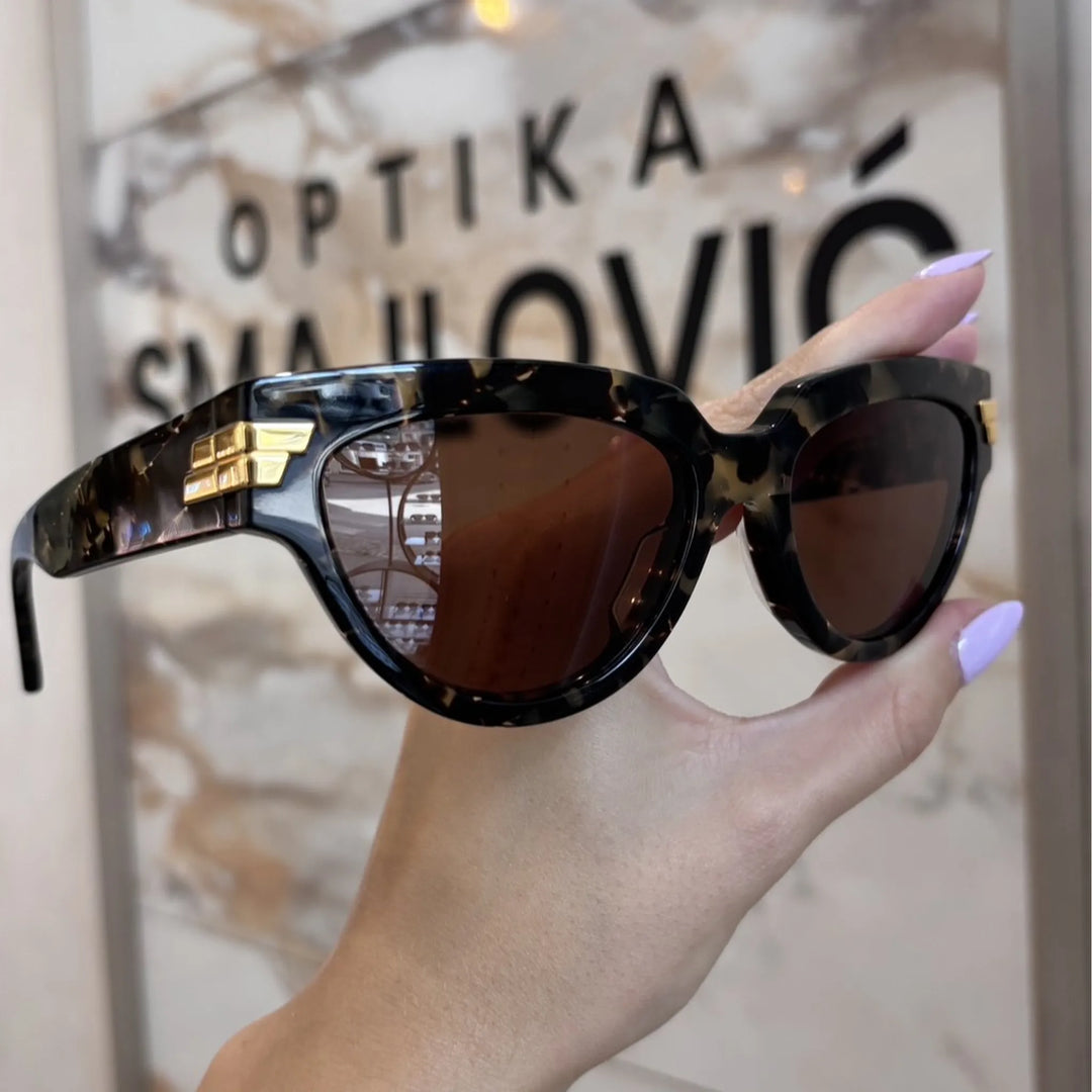 Bottega Veneta