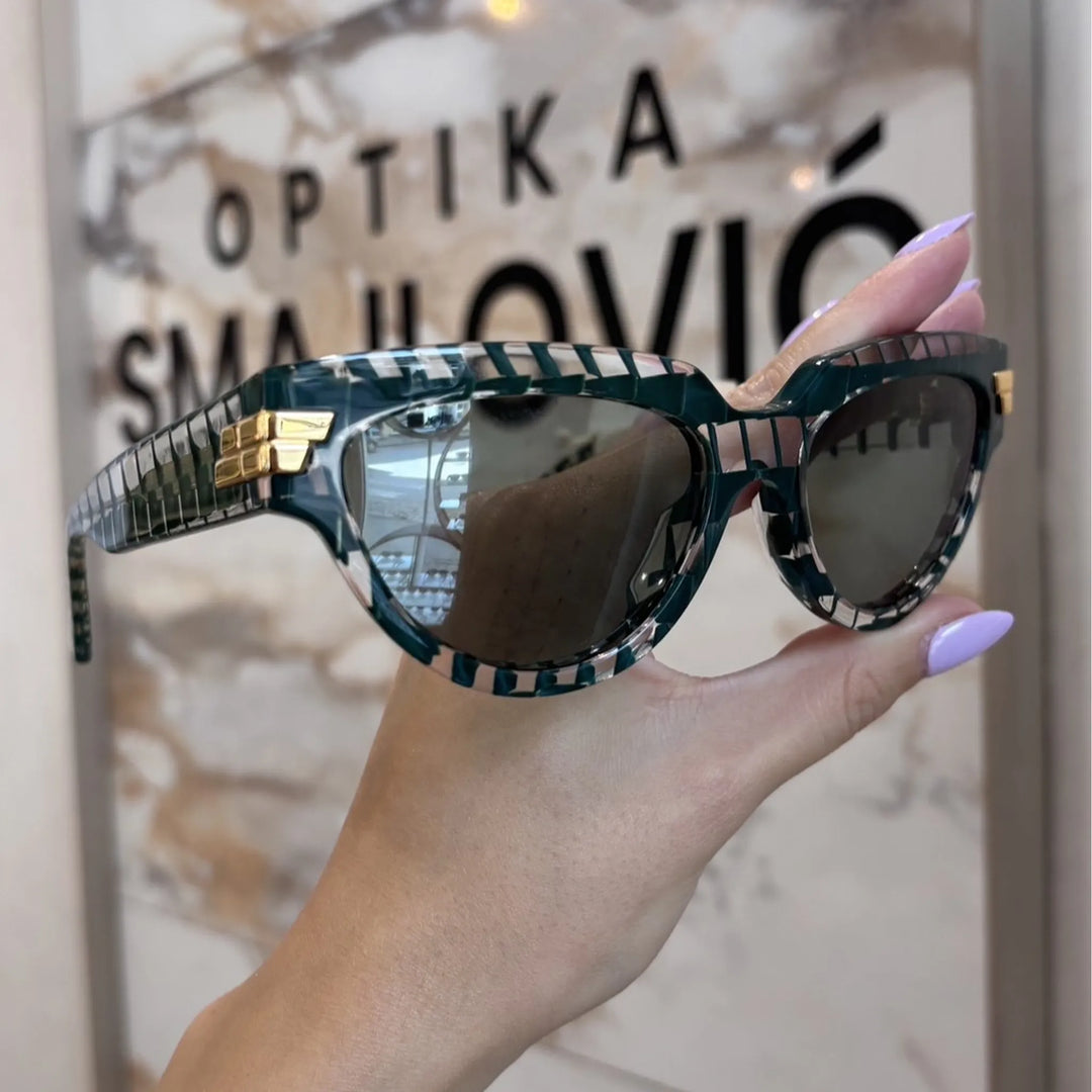 Bottega Veneta