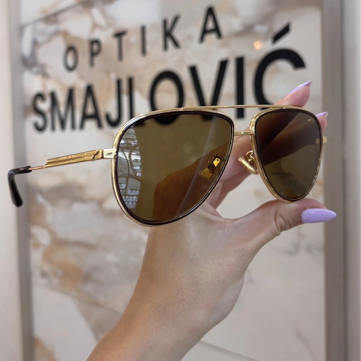Bottega Veneta