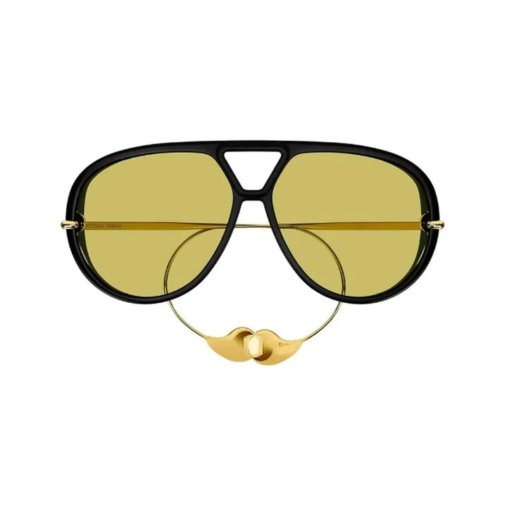 Bottega Veneta Drop