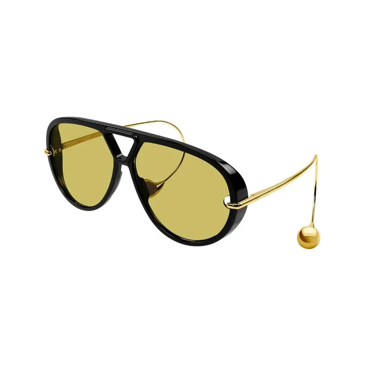 Bottega Veneta Drop