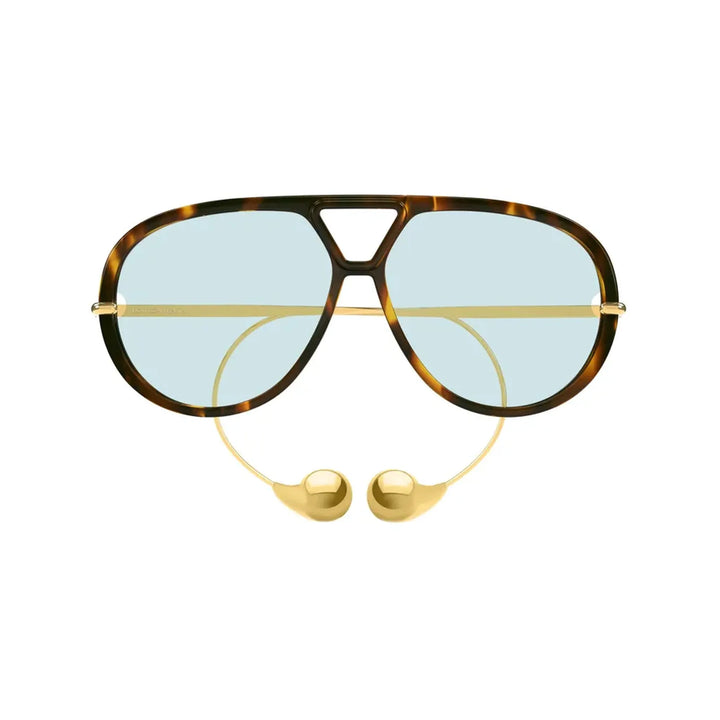 Bottega Veneta Drop