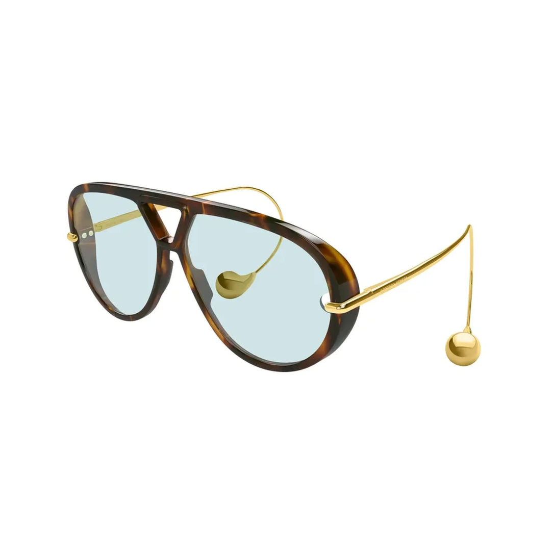 Bottega Veneta Drop