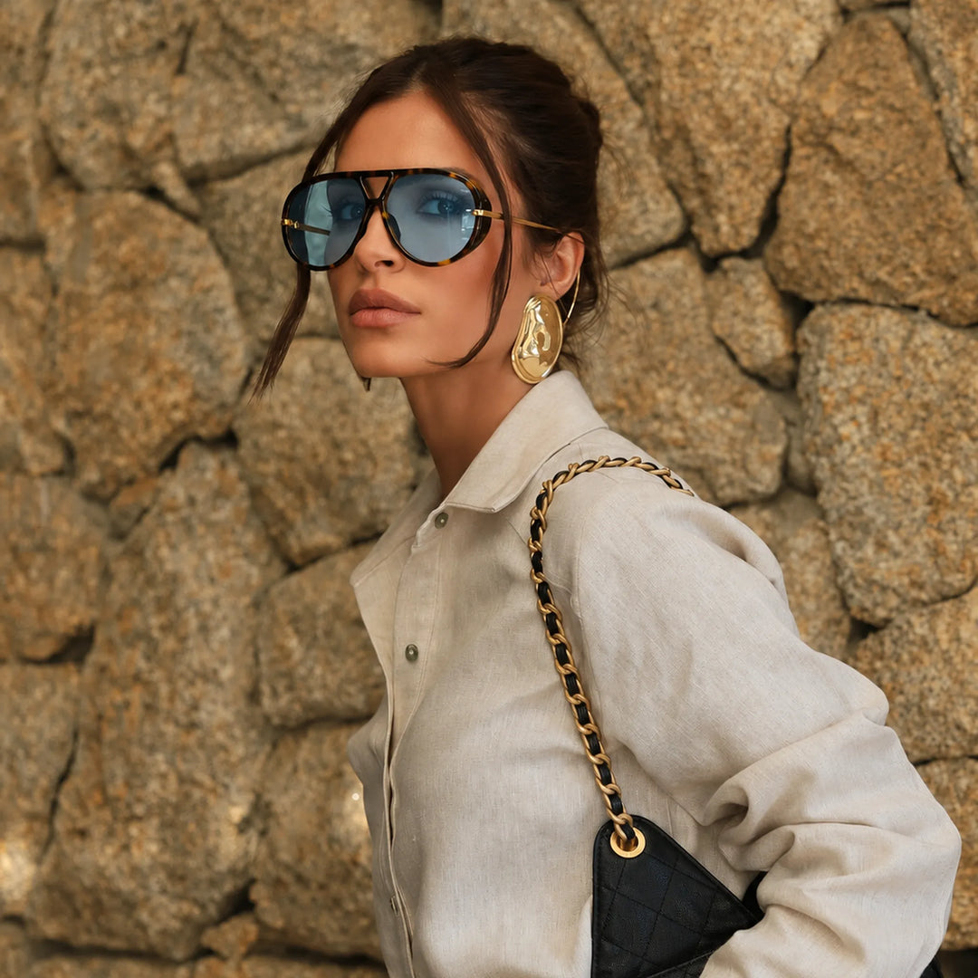 Bottega Veneta Drop