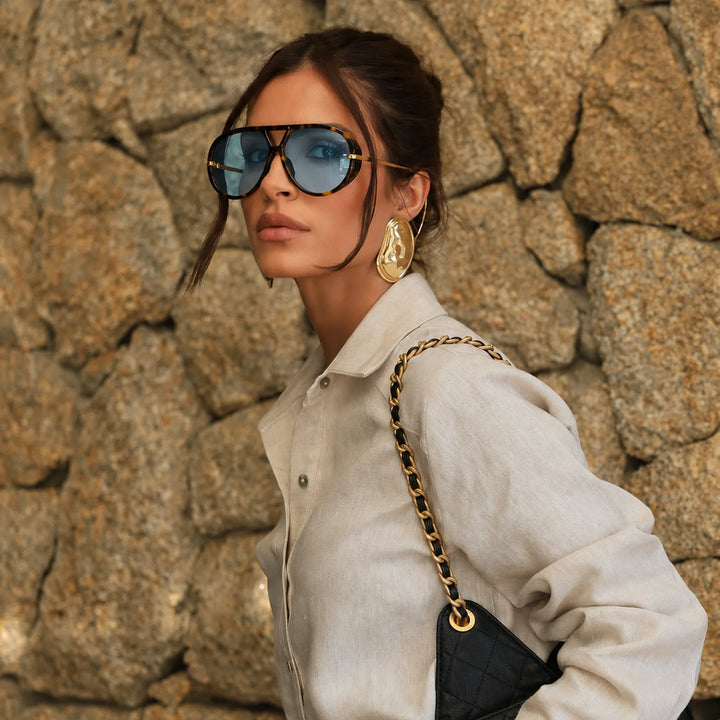 Bottega Veneta Drop