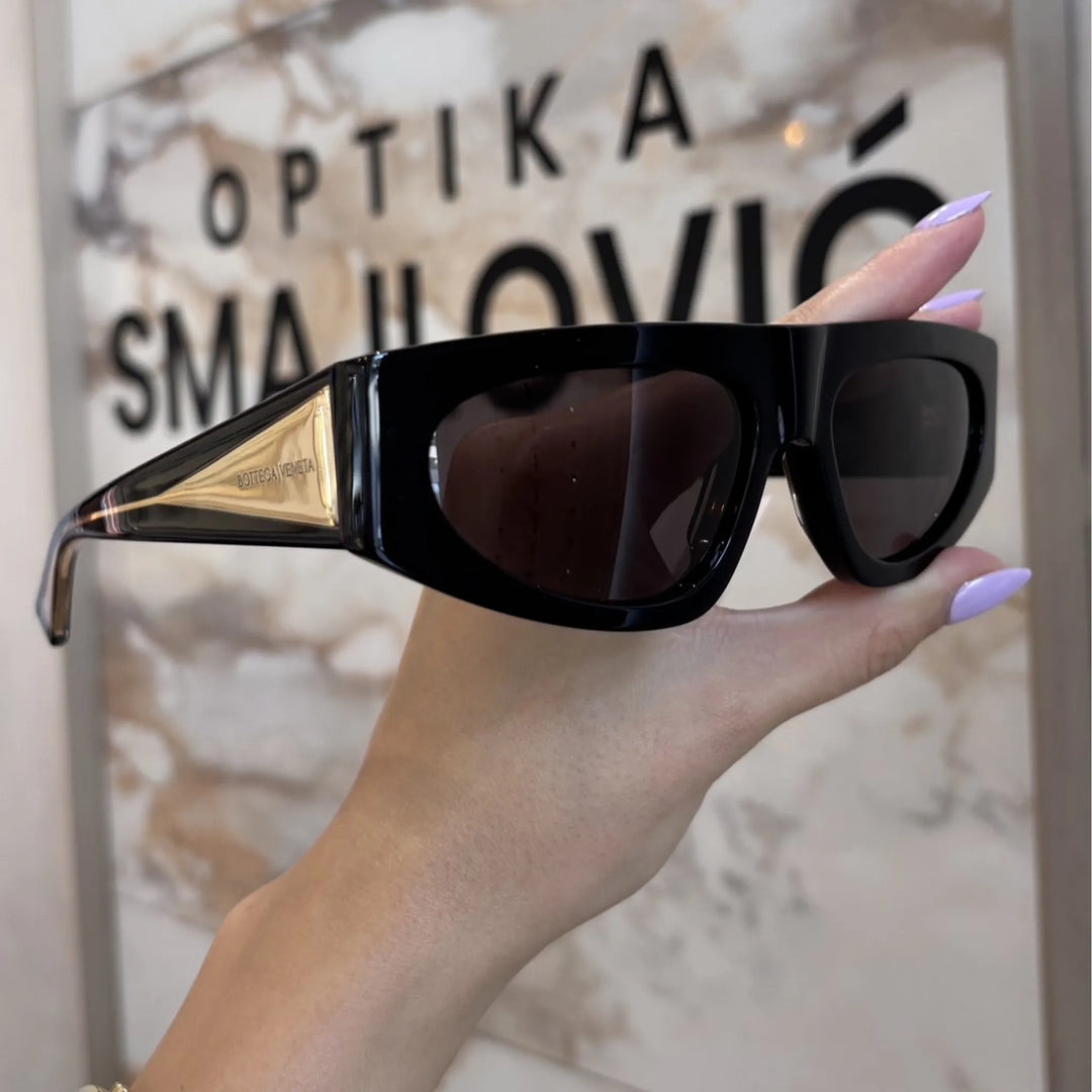 Bottega Veneta