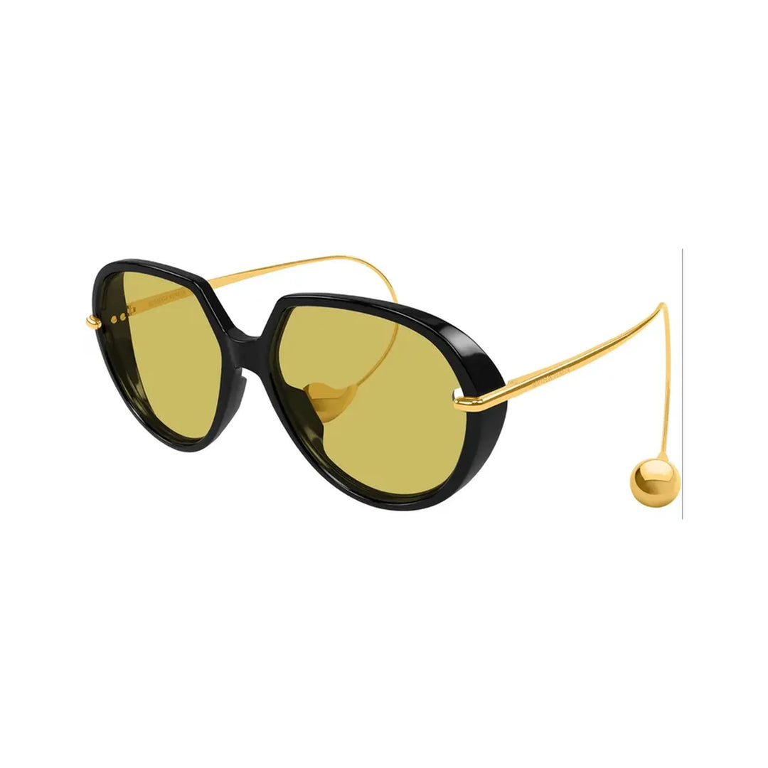 Bottega Veneta Drop