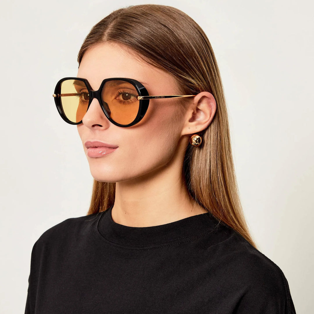 Bottega Veneta Drop