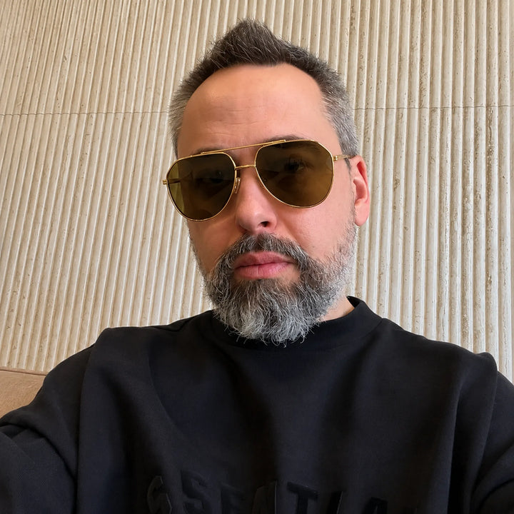 Bottega Veneta