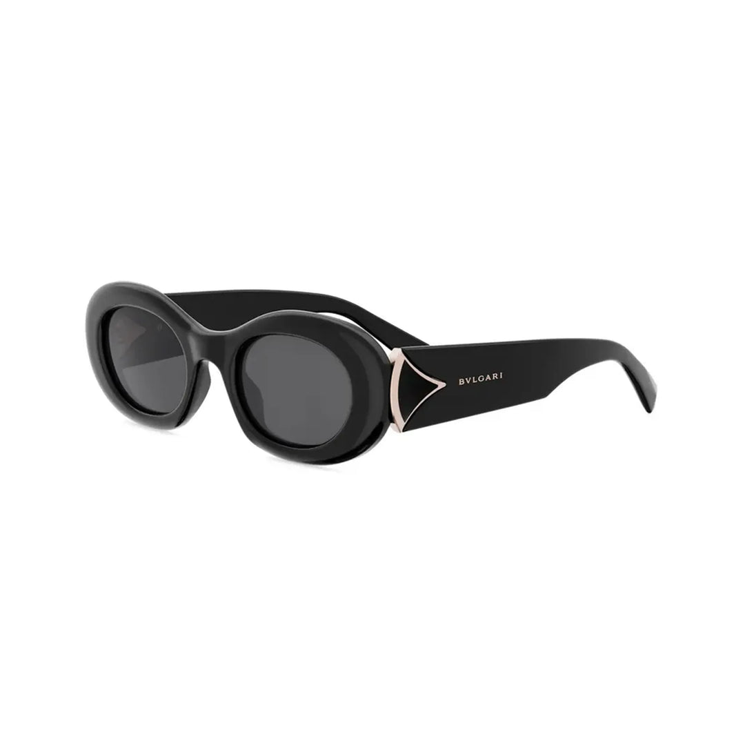 Bvlgari