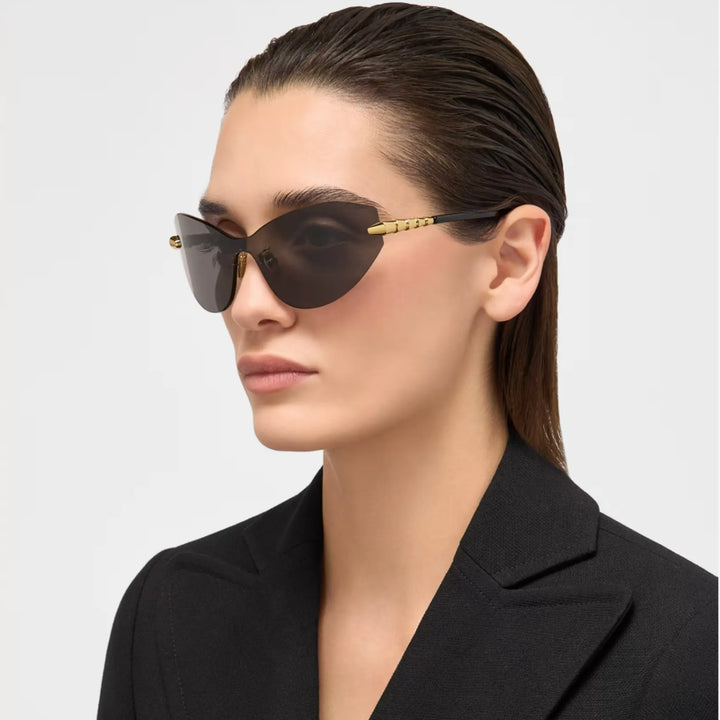 Bvlgari