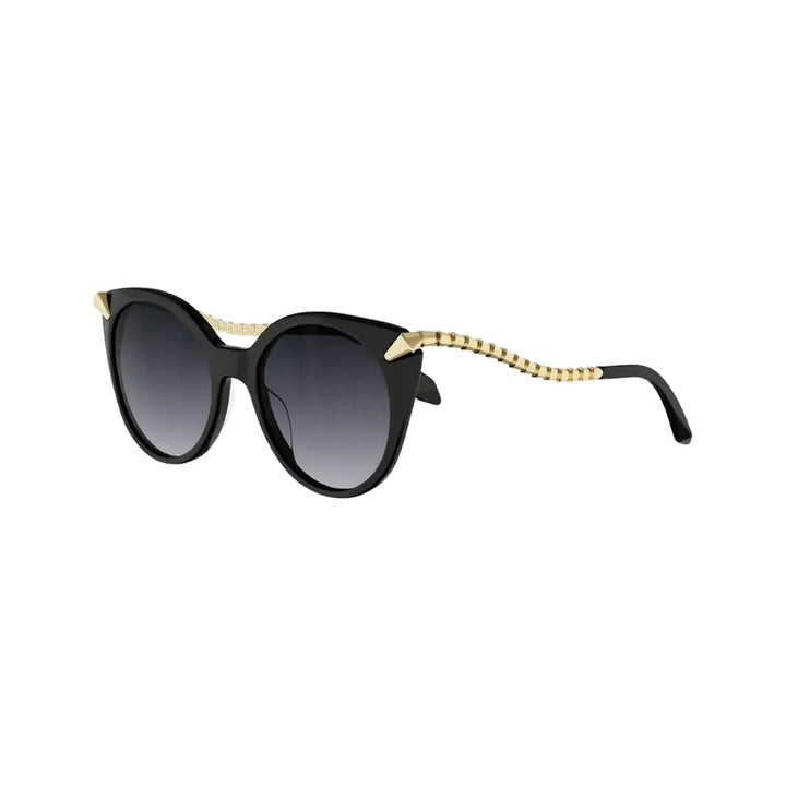 Bvlgari