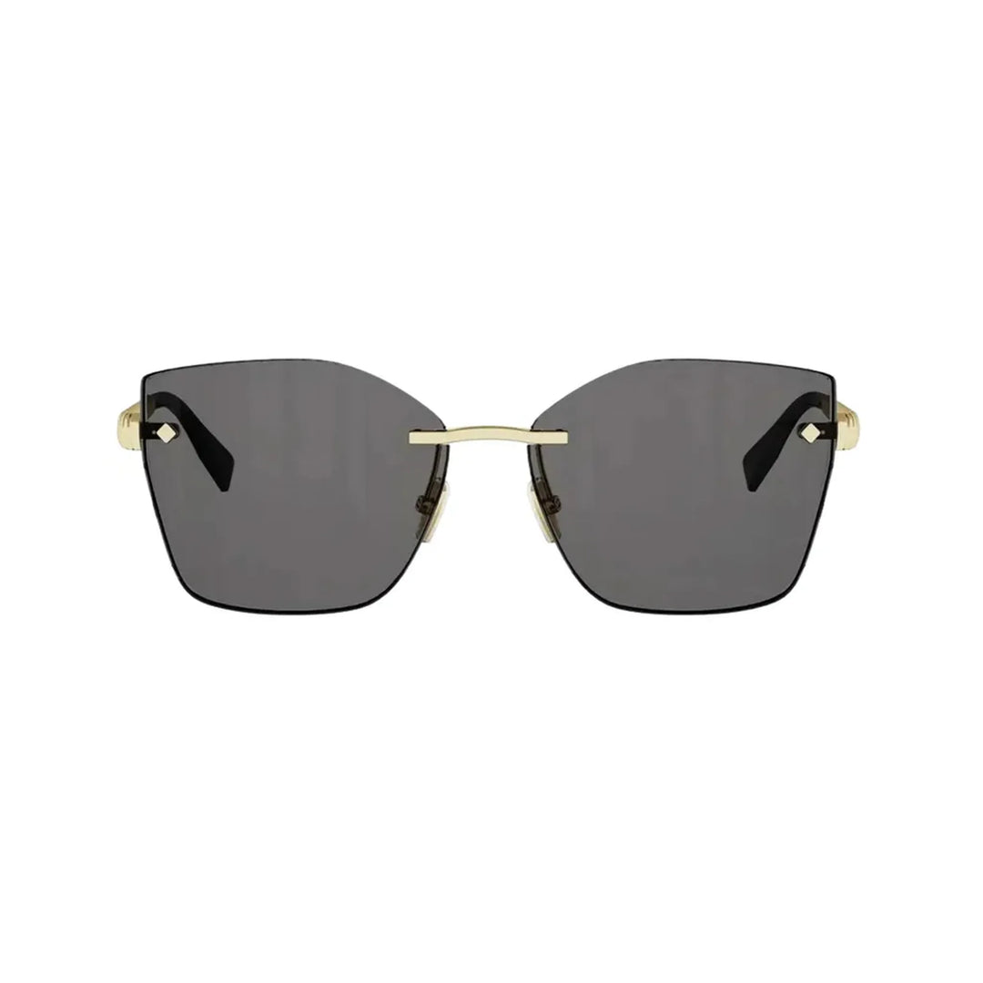 Bvlgari