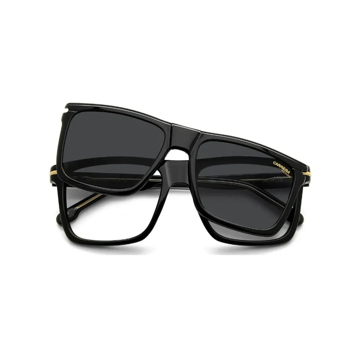 Carrera 2u1 Clip-On