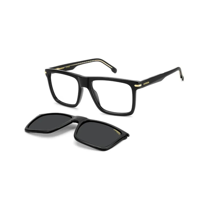 Carrera 2u1 Clip-On