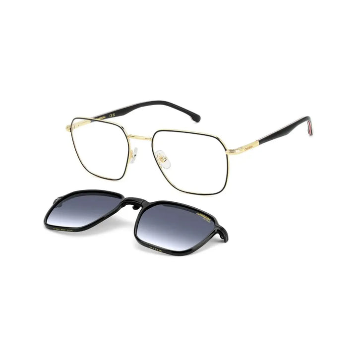 Carrera 2u1 Clip-On