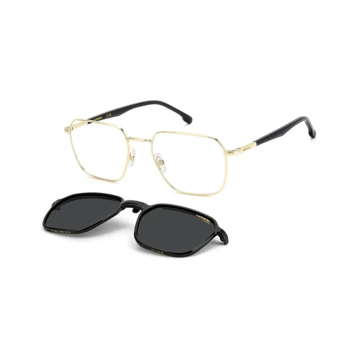 Carrera 2u1 Clip-On