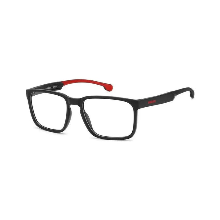 Carrera