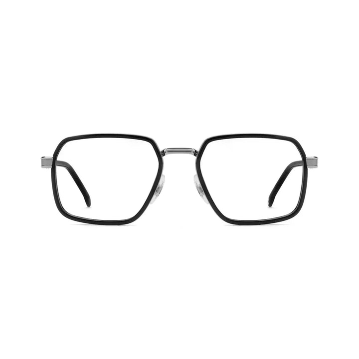 Carrera