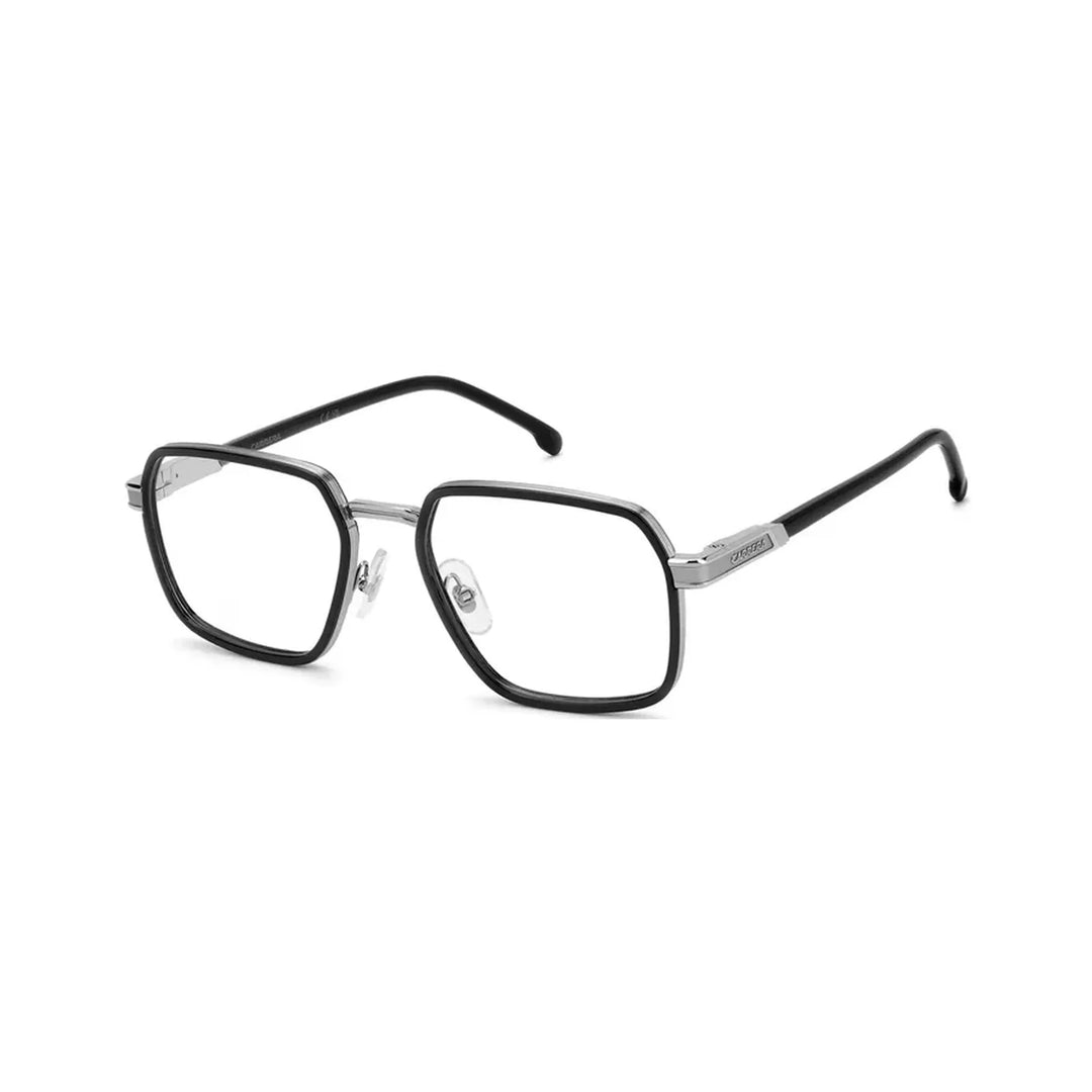 Carrera