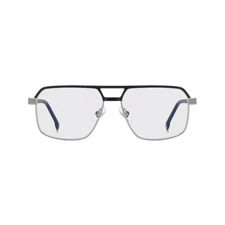 Carrera